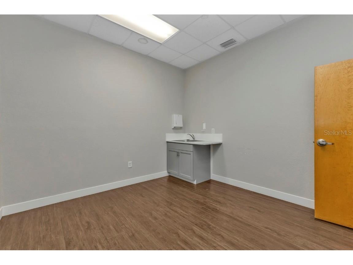 2484 Caring Way #F Port Charlotte FL 33952 C7505290 image15