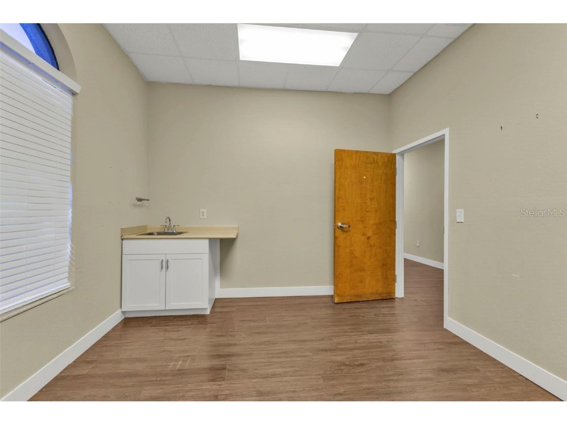 2484 Caring Way #F Port Charlotte FL 33952 C7505290 image16