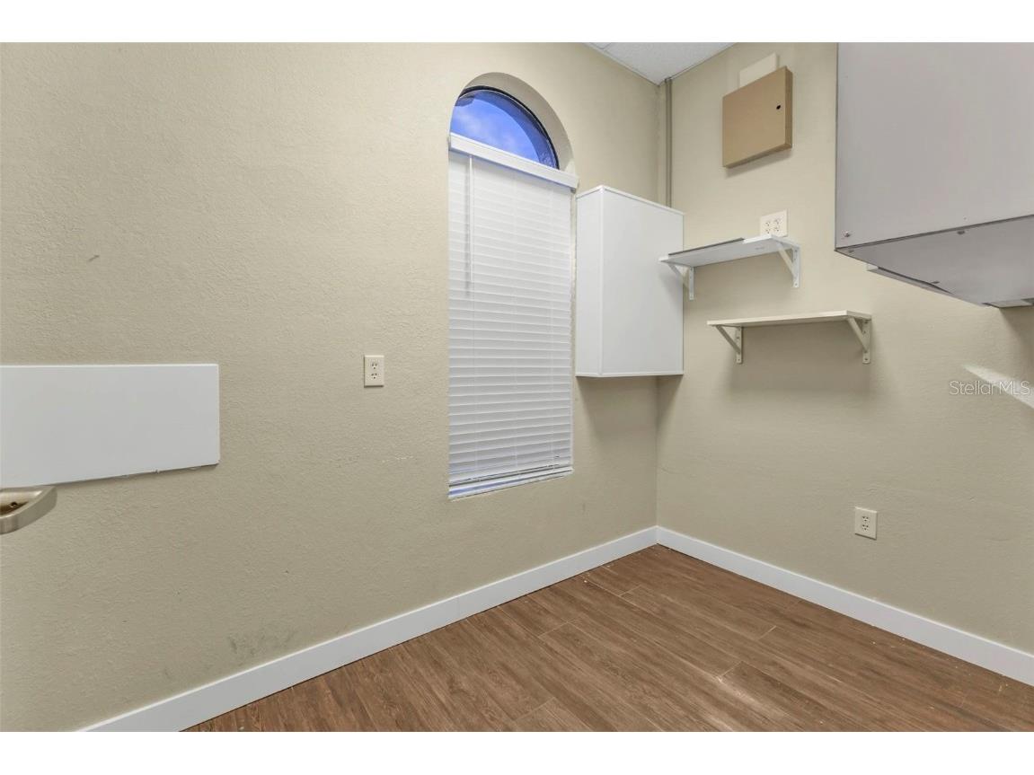 2484 Caring Way #F Port Charlotte FL 33952 C7505290 image17