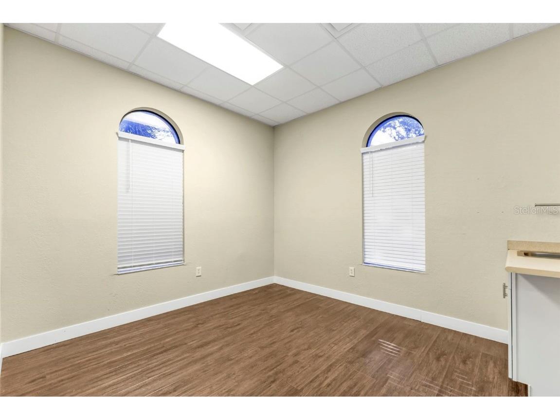 2484 Caring Way #F Port Charlotte FL 33952 C7505290 image18