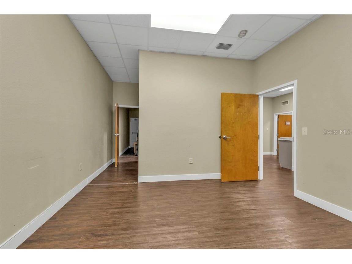 2484 Caring Way #F Port Charlotte FL 33952 C7505290 image19