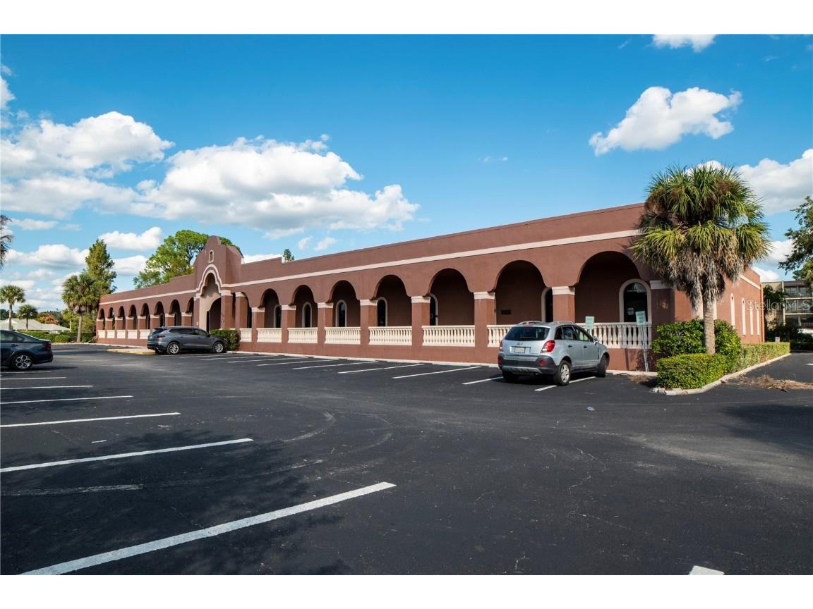 2484 Caring Way #F Port Charlotte FL 33952 C7505290 image2