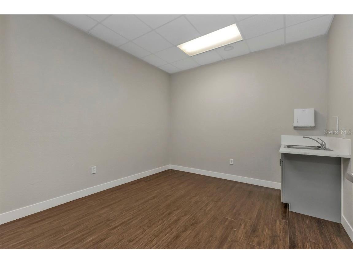 2484 Caring Way #F Port Charlotte FL 33952 C7505290 image20