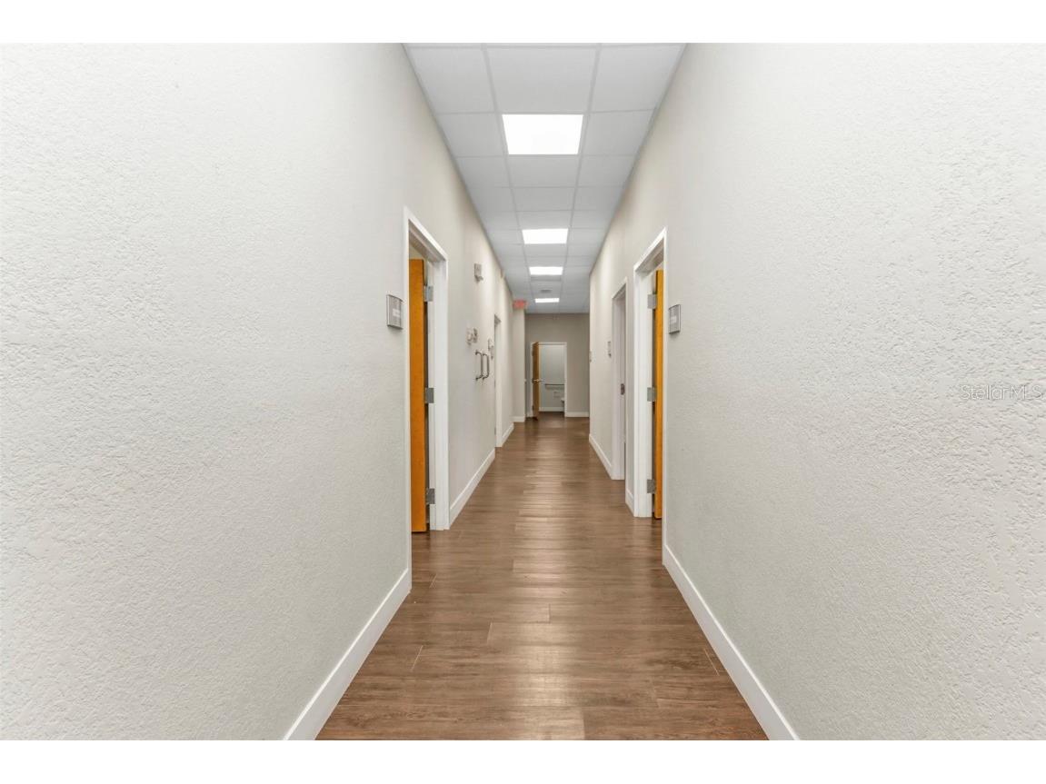 2484 Caring Way #F Port Charlotte FL 33952 C7505290 image21