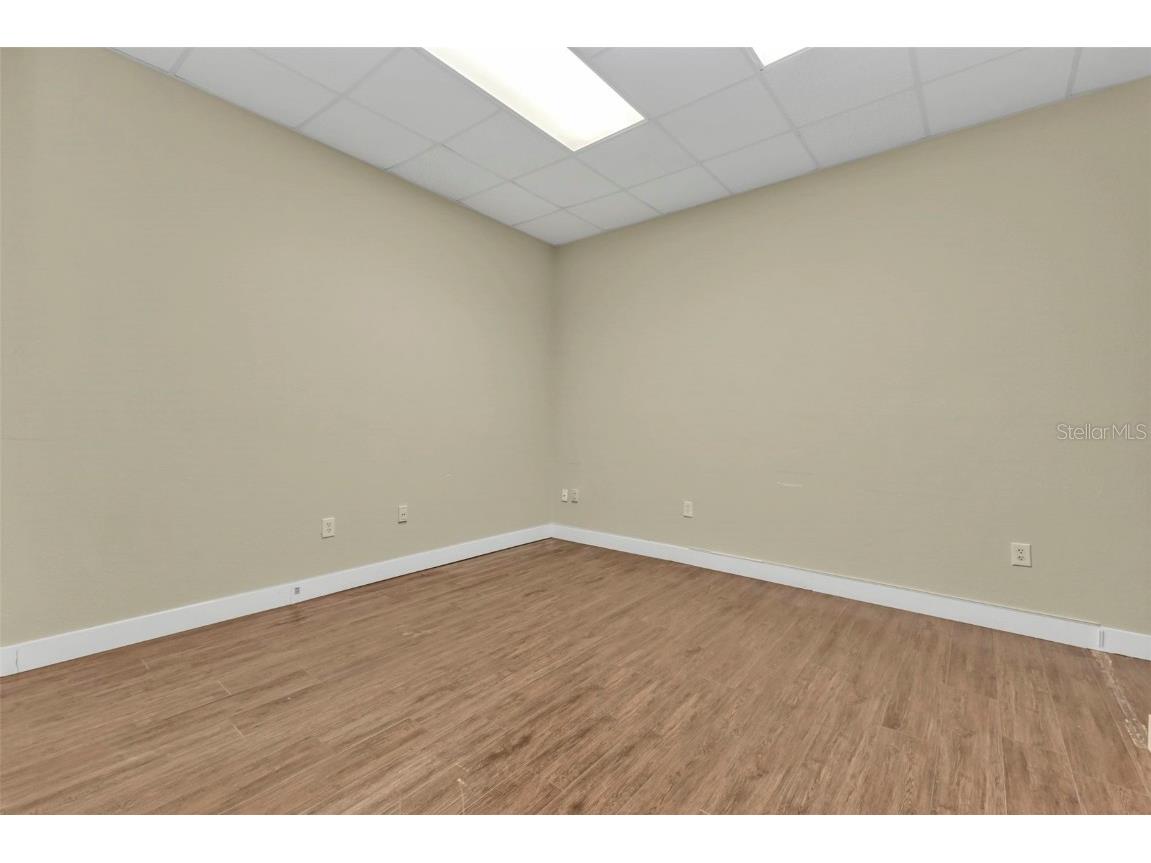 2484 Caring Way #F Port Charlotte FL 33952 C7505290 image22