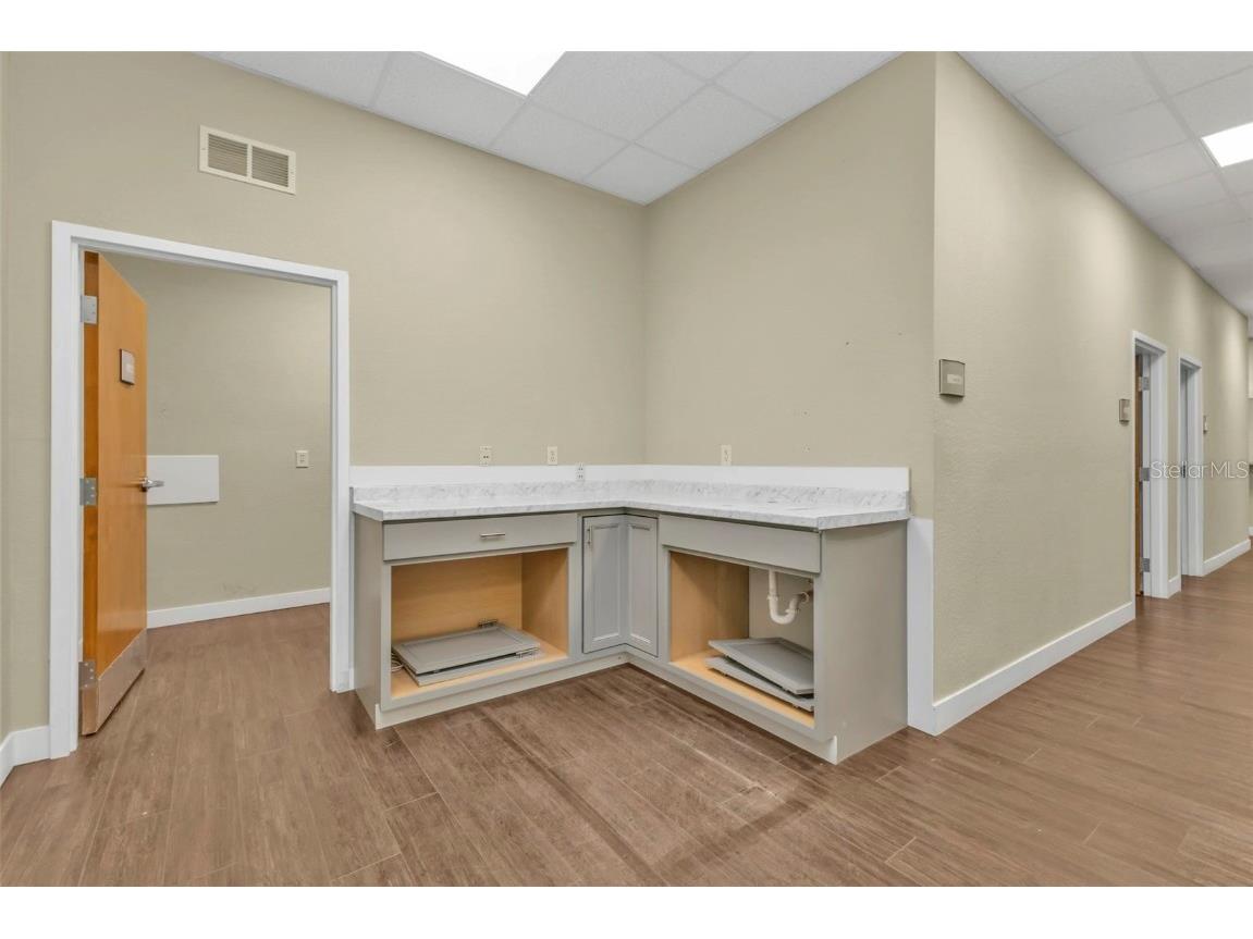 2484 Caring Way #F Port Charlotte FL 33952 C7505290 image23