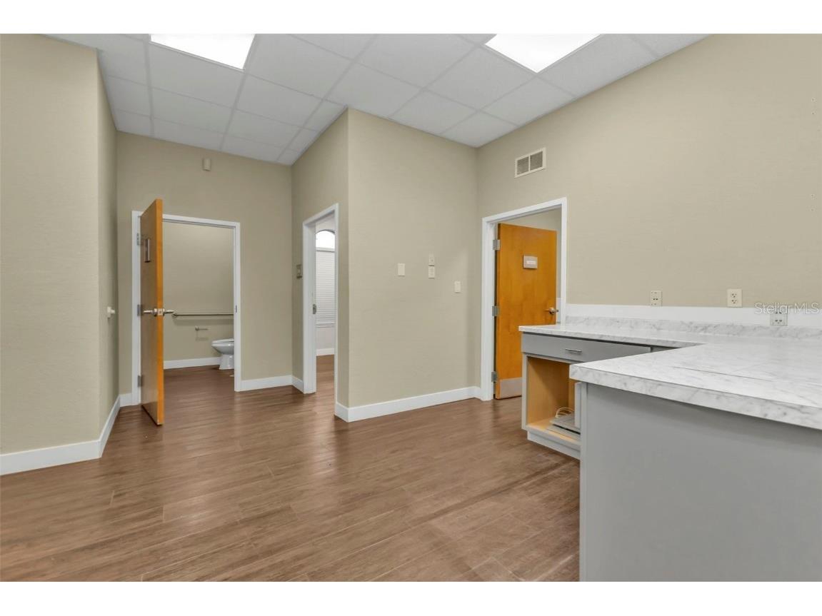 2484 Caring Way #F Port Charlotte FL 33952 C7505290 image24