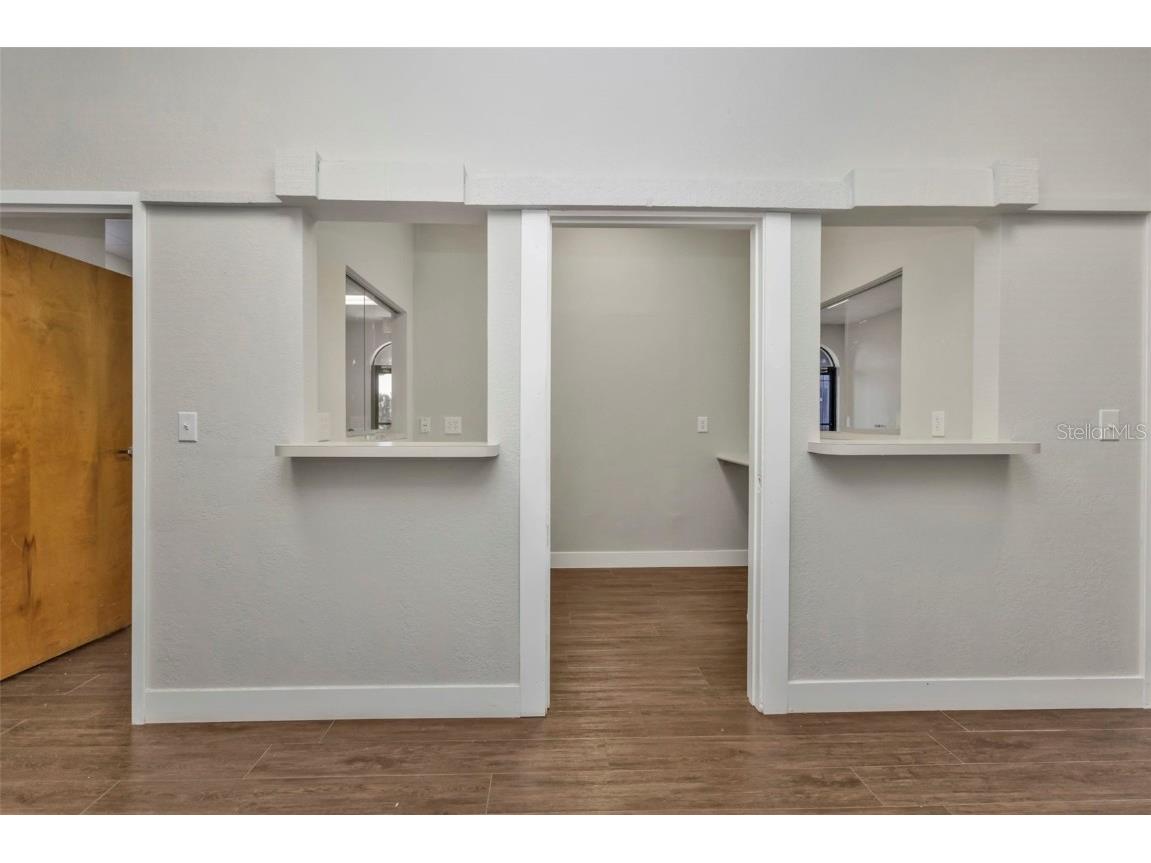 2484 Caring Way #F Port Charlotte FL 33952 C7505290 image25