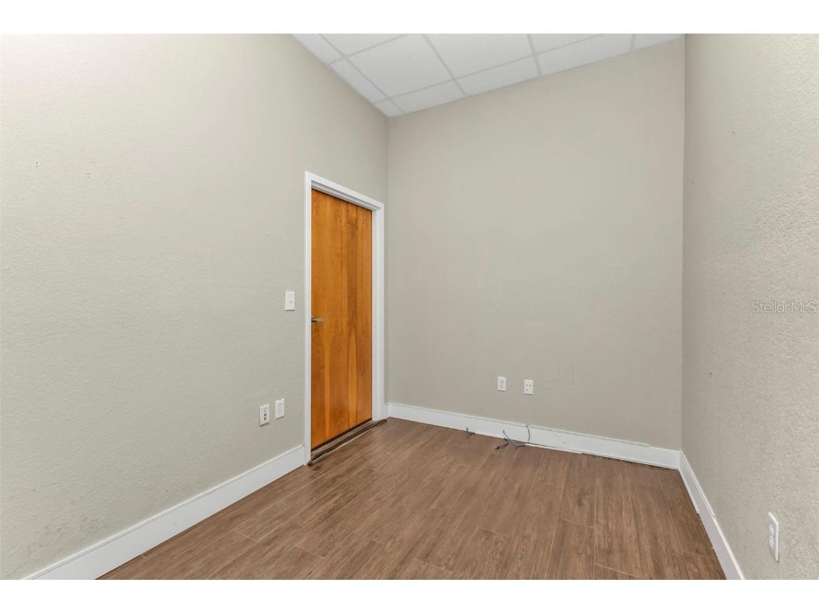 2484 Caring Way #F Port Charlotte FL 33952 C7505290 image26