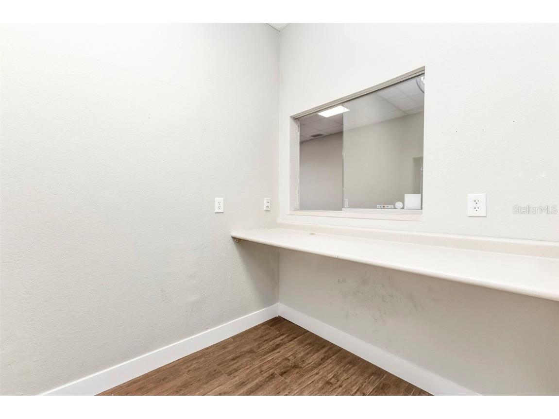 2484 Caring Way #F Port Charlotte FL 33952 C7505290 image27