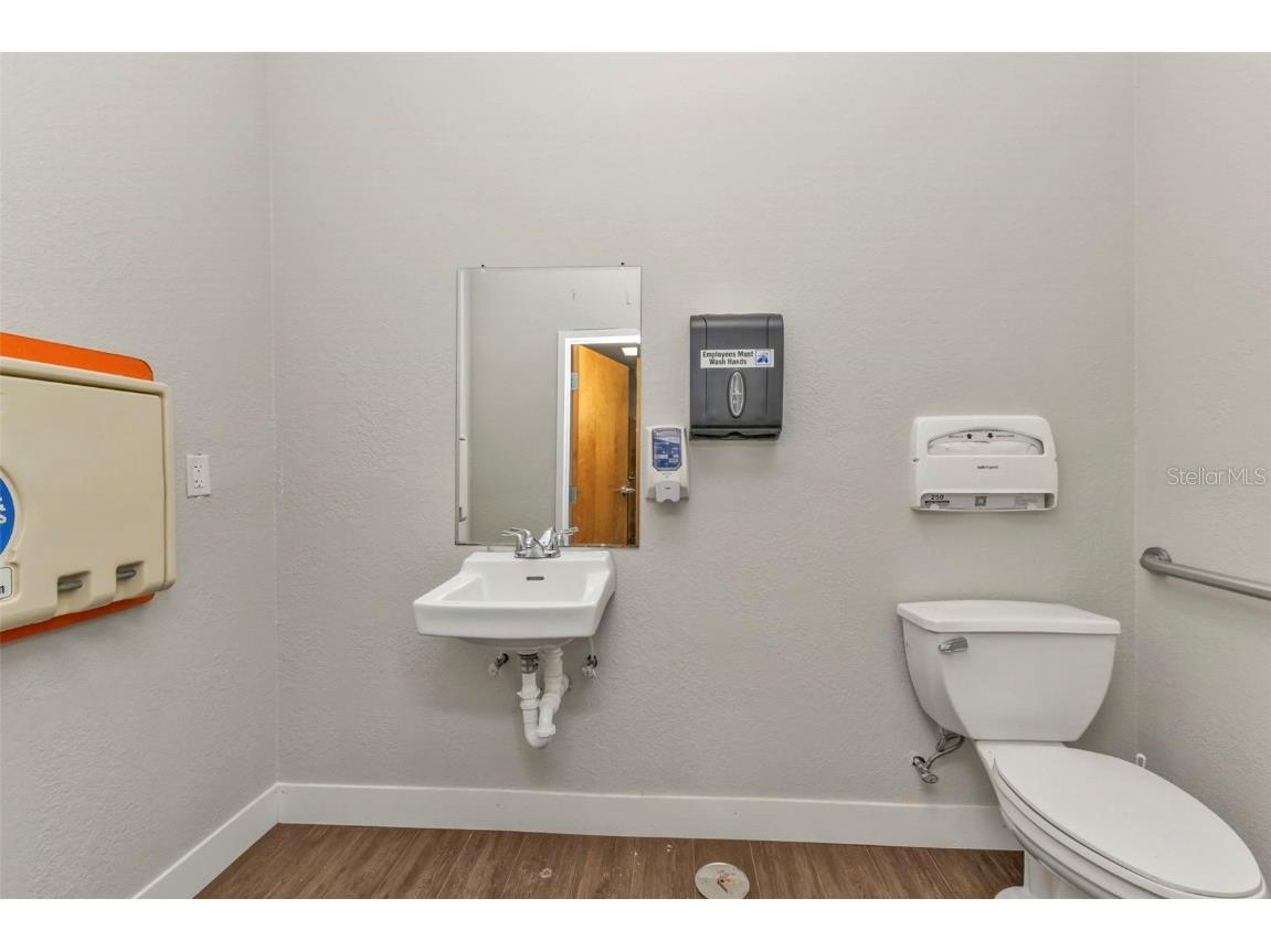 2484 Caring Way #F Port Charlotte FL 33952 C7505290 image28