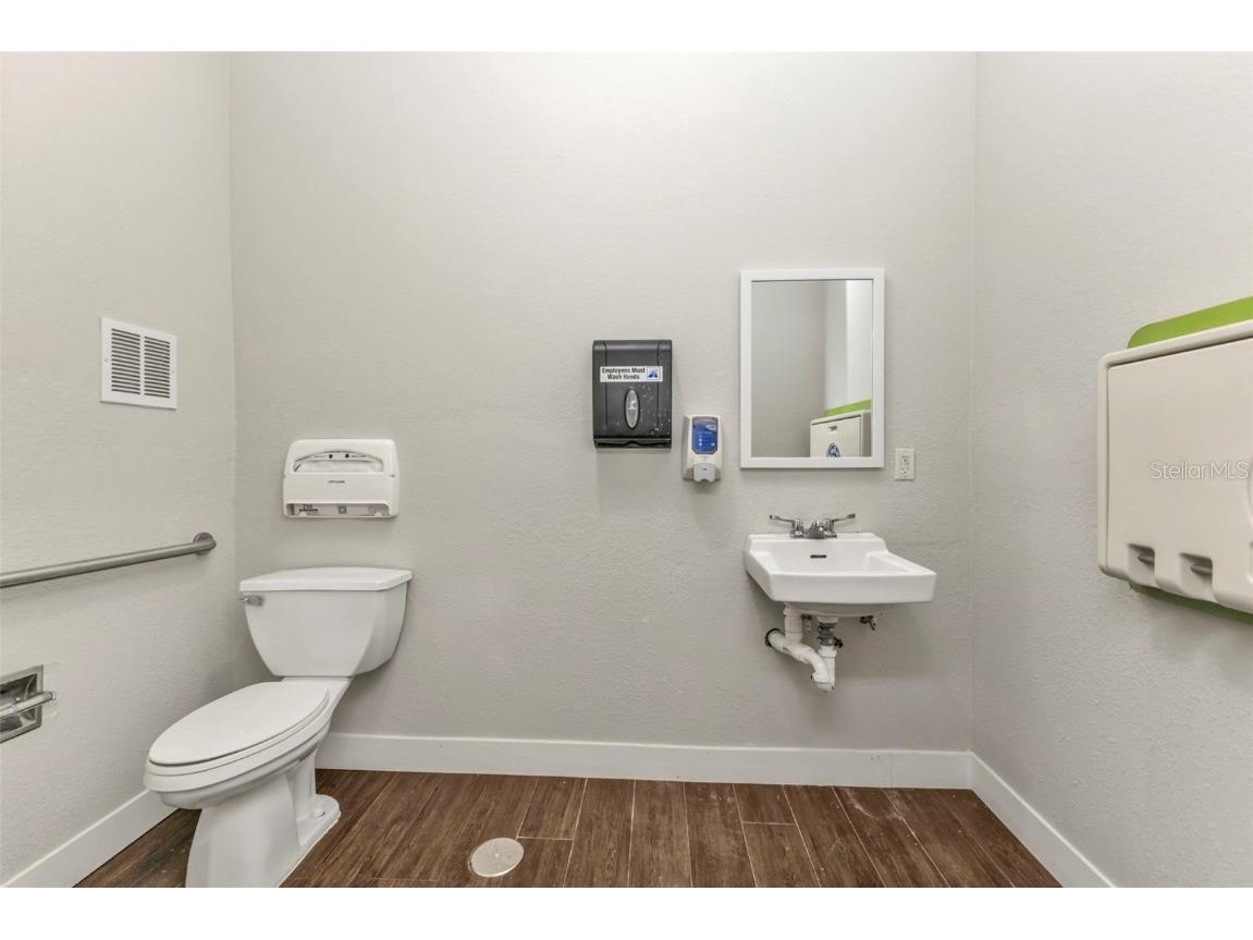 2484 Caring Way #F Port Charlotte FL 33952 C7505290 image29