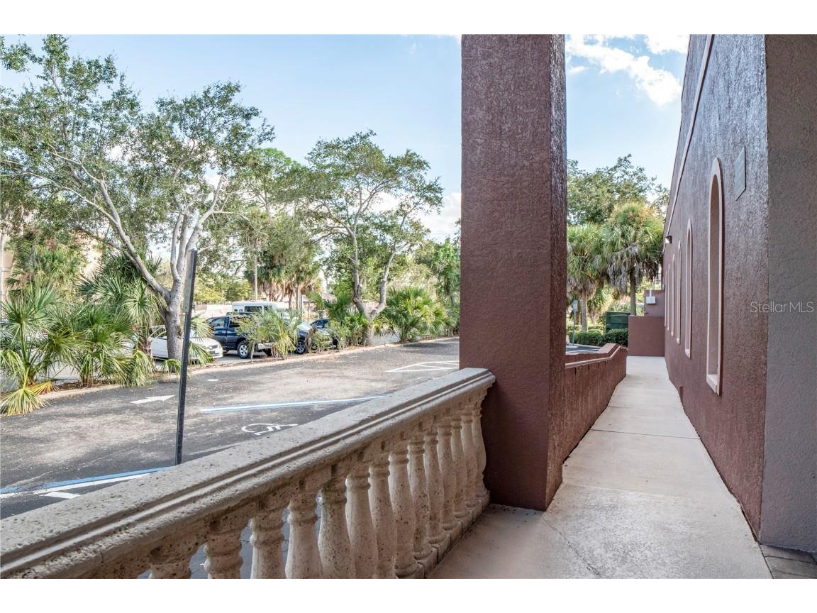 2484 Caring Way #F Port Charlotte FL 33952 C7505290 image3