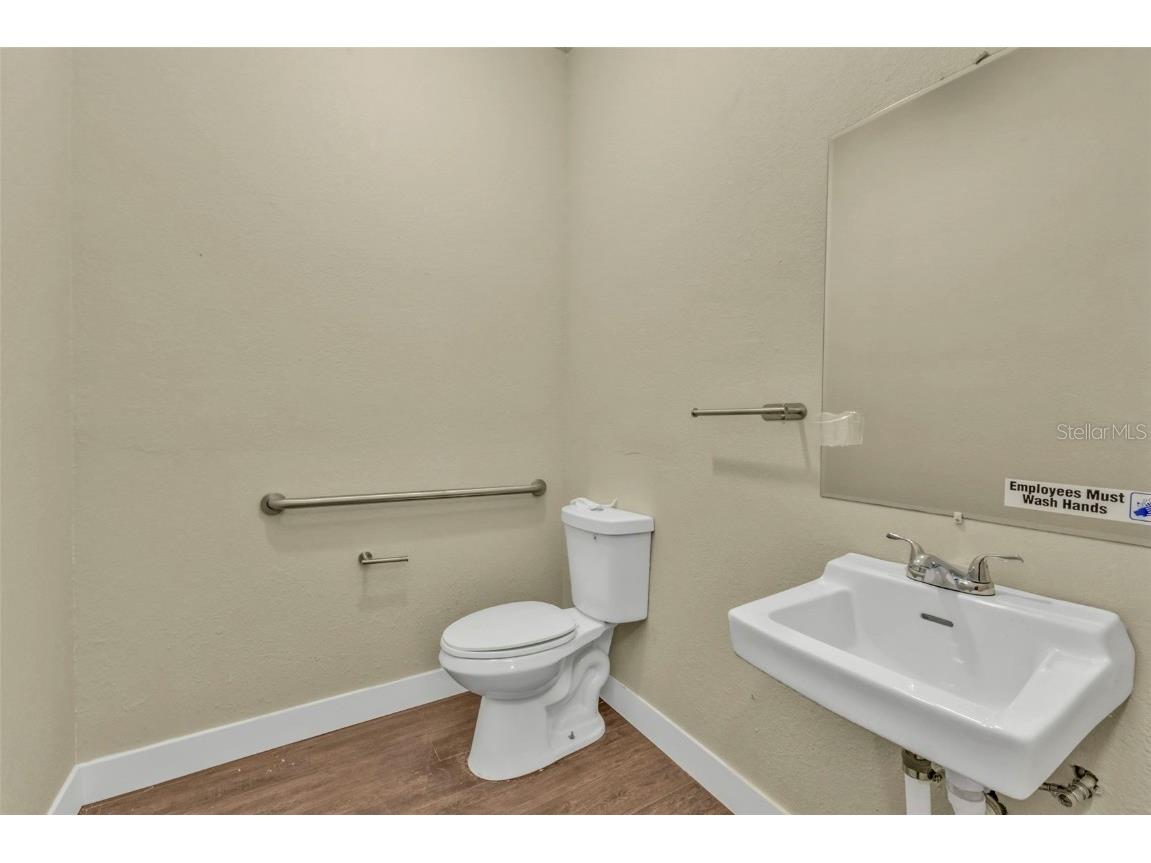 2484 Caring Way #F Port Charlotte FL 33952 C7505290 image30