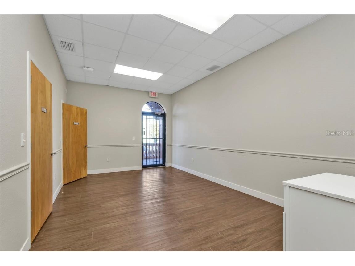 2484 Caring Way #F Port Charlotte FL 33952 C7505290 image31