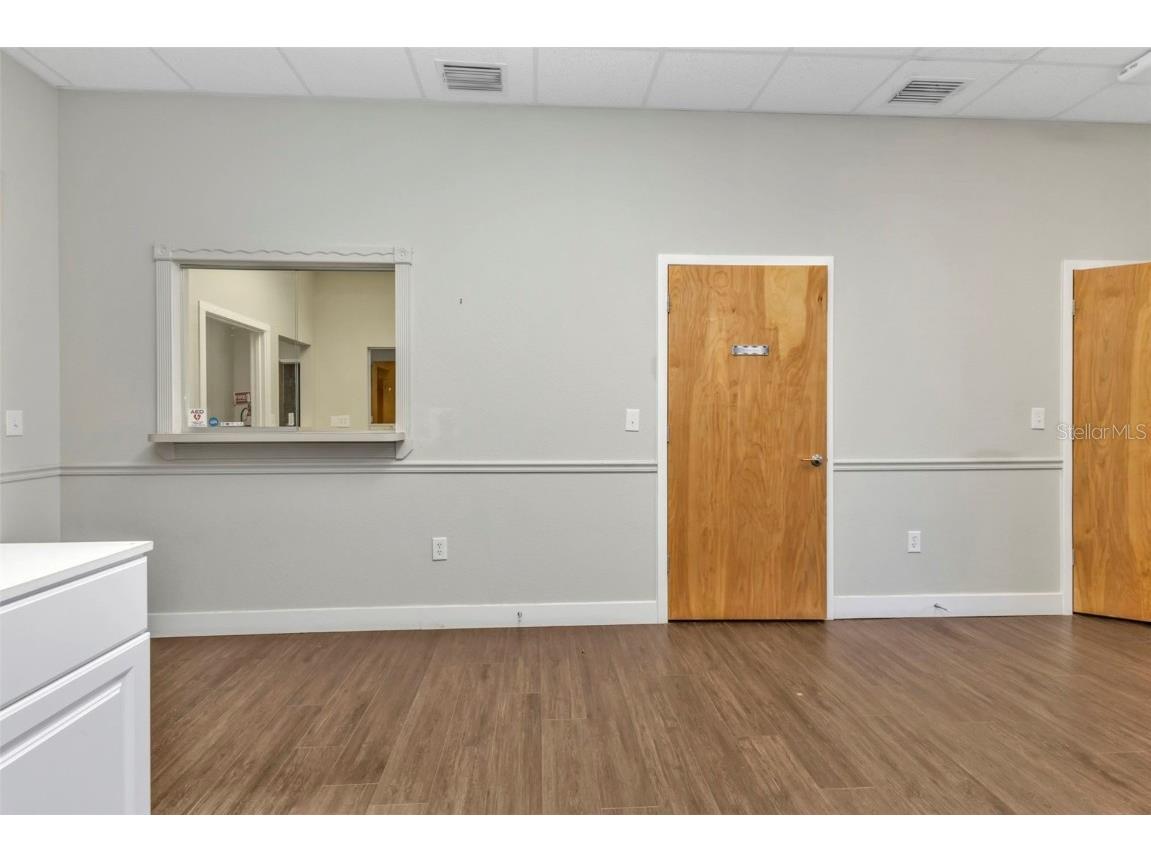 2484 Caring Way #F Port Charlotte FL 33952 C7505290 image32