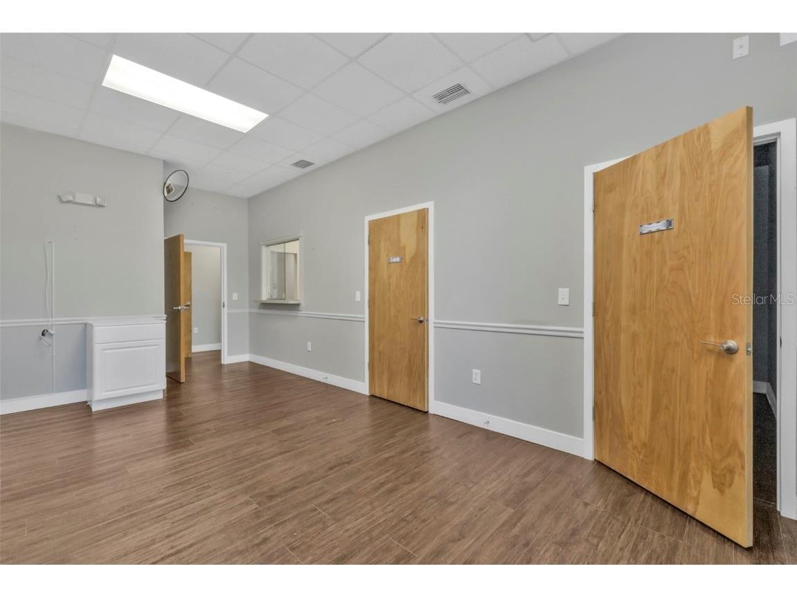 2484 Caring Way #F Port Charlotte FL 33952 C7505290 image33