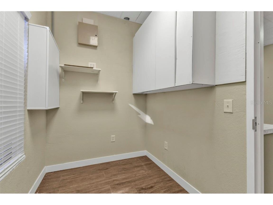 2484 Caring Way #F Port Charlotte FL 33952 C7505290 image34