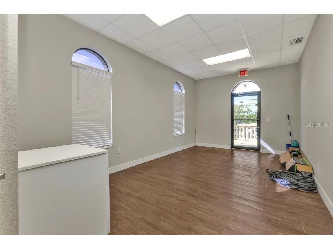 2484 Caring Way #F Port Charlotte FL 33952 C7505290 image35