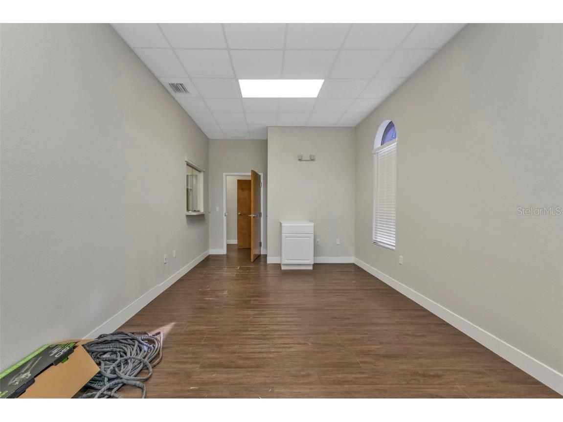 2484 Caring Way #F Port Charlotte FL 33952 C7505290 image36