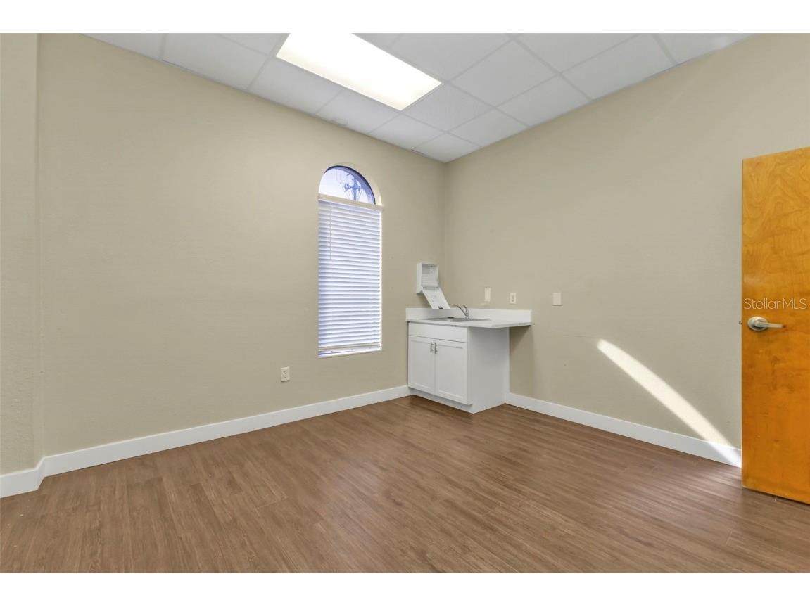 2484 Caring Way #F Port Charlotte FL 33952 C7505290 image37