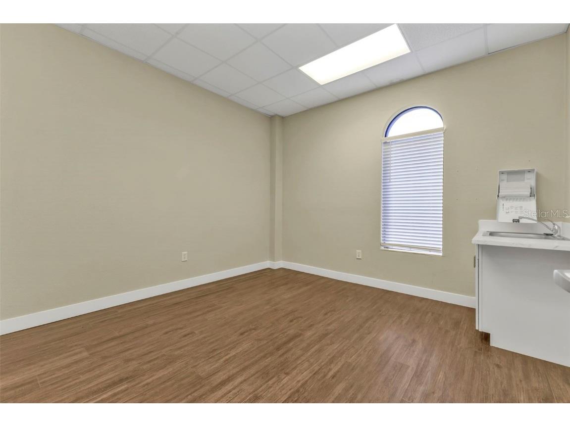 2484 Caring Way #F Port Charlotte FL 33952 C7505290 image38