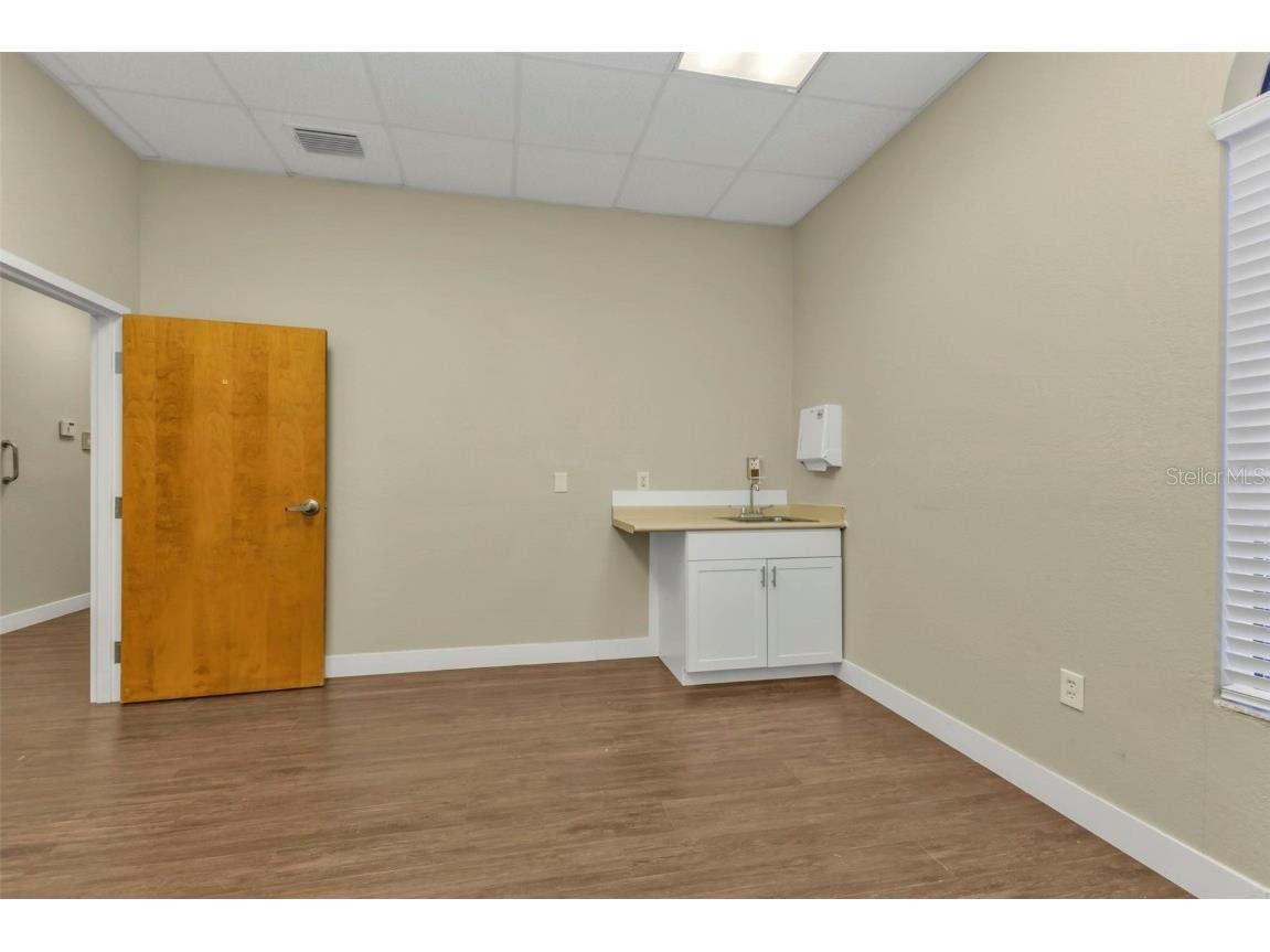 2484 Caring Way #F Port Charlotte FL 33952 C7505290 image39