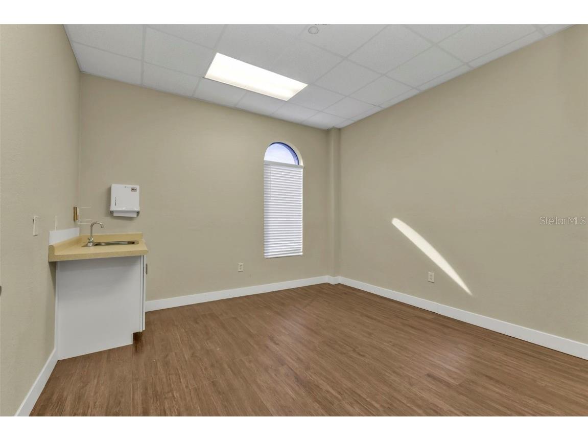 2484 Caring Way #F Port Charlotte FL 33952 C7505290 image40