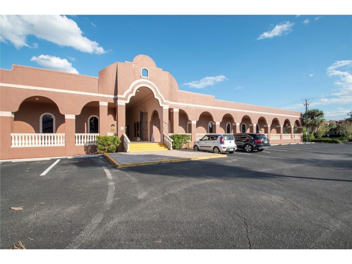 2484 Caring Way #F Port Charlotte FL 33952 C7505290 image6