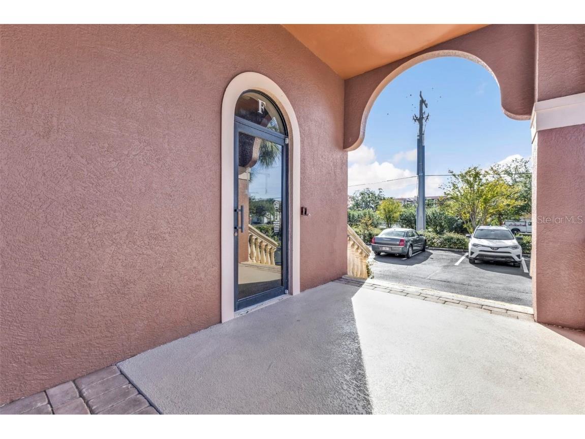 2484 Caring Way #F Port Charlotte FL 33952 C7505290 image8