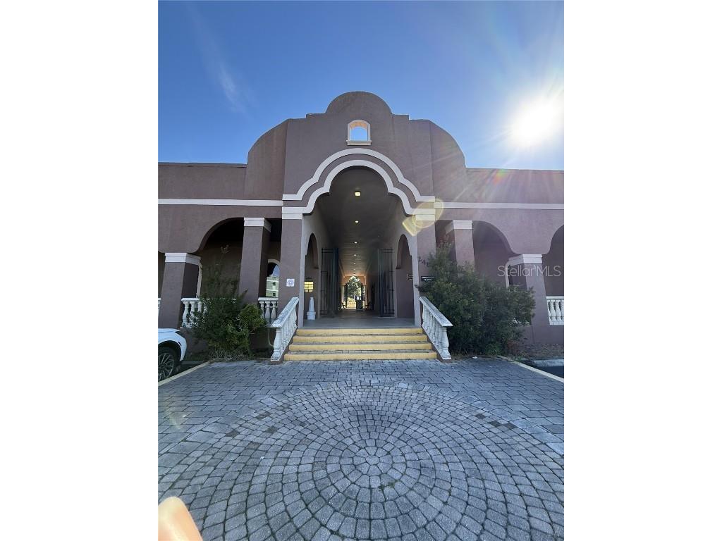 2484 Caring Way Port Charlotte FL 33952 A4670585 image1