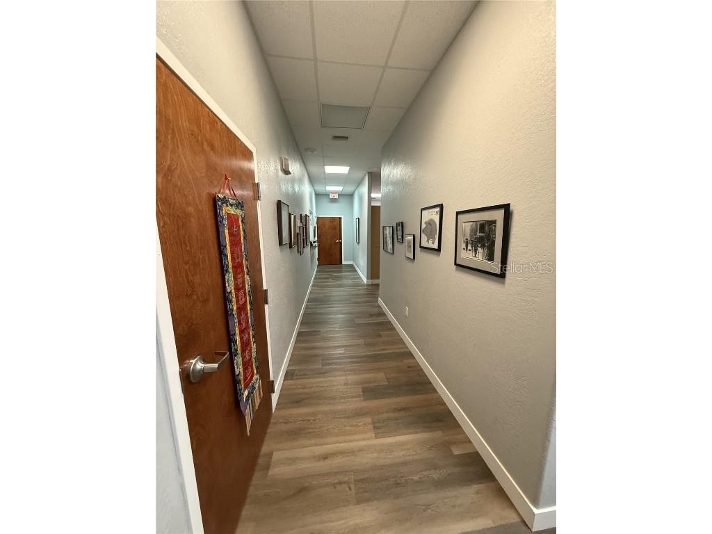 2484 Caring Way Port Charlotte FL 33952 A4670585 image10