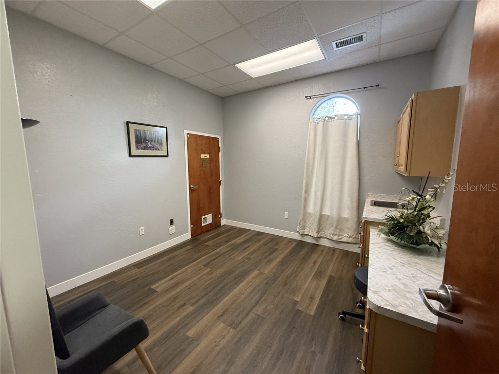 2484 Caring Way Port Charlotte FL 33952 A4670585 image11