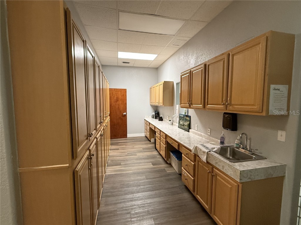 2484 Caring Way Port Charlotte FL 33952 A4670585 image12