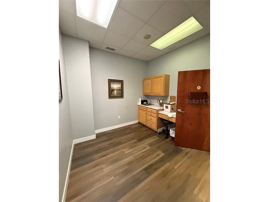 2484 Caring Way Port Charlotte FL 33952 A4670585 image13