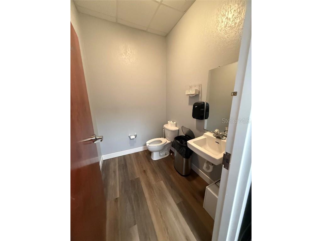 2484 Caring Way Port Charlotte FL 33952 A4670585 image14