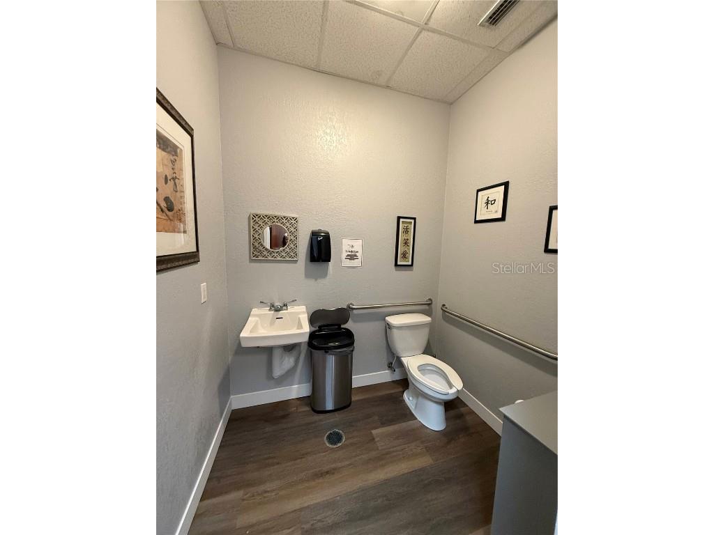 2484 Caring Way Port Charlotte FL 33952 A4670585 image15