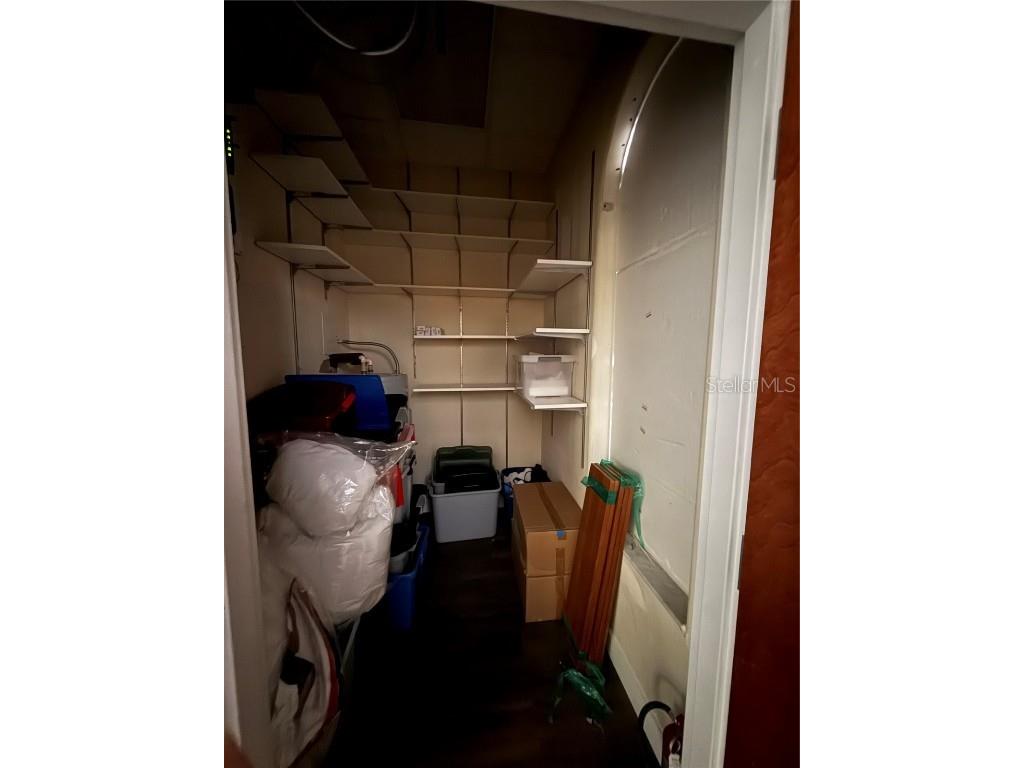 2484 Caring Way Port Charlotte FL 33952 A4670585 image16