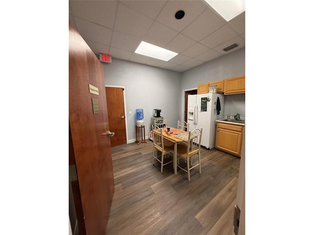 2484 Caring Way Port Charlotte FL 33952 A4670585 image17