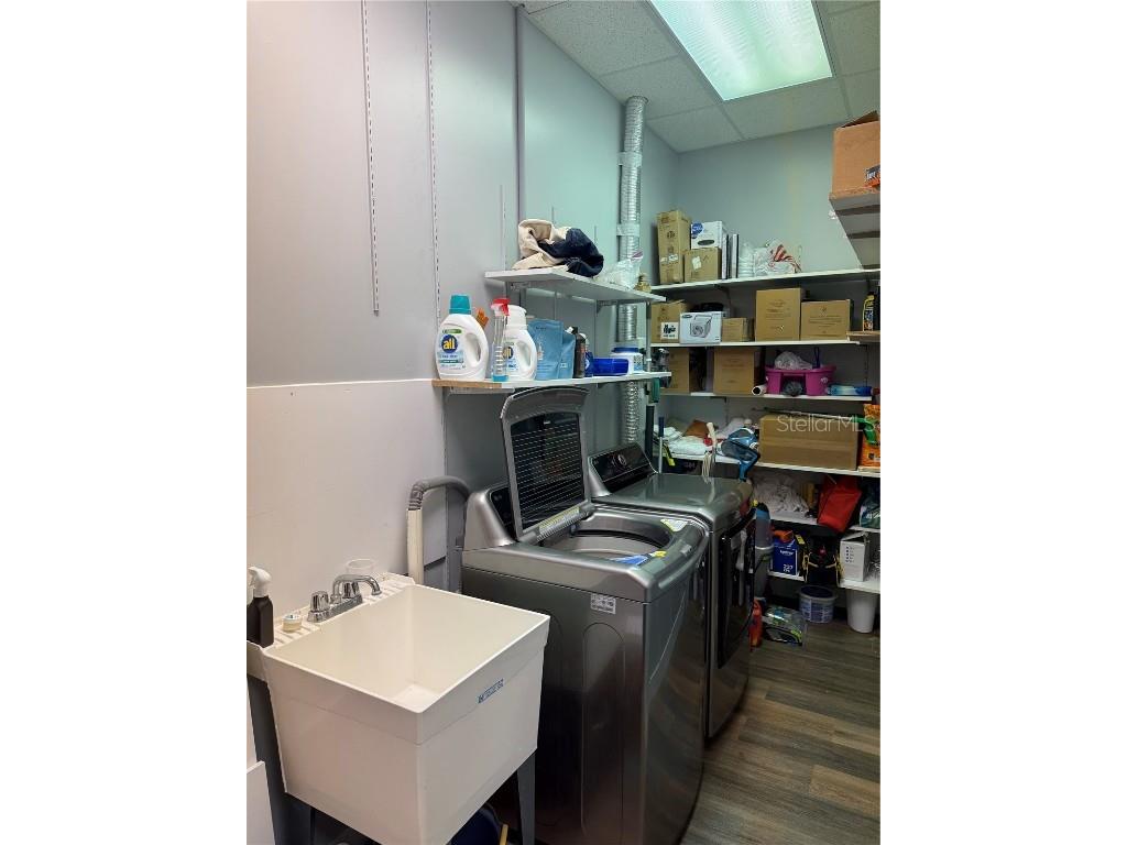 2484 Caring Way Port Charlotte FL 33952 A4670585 image18