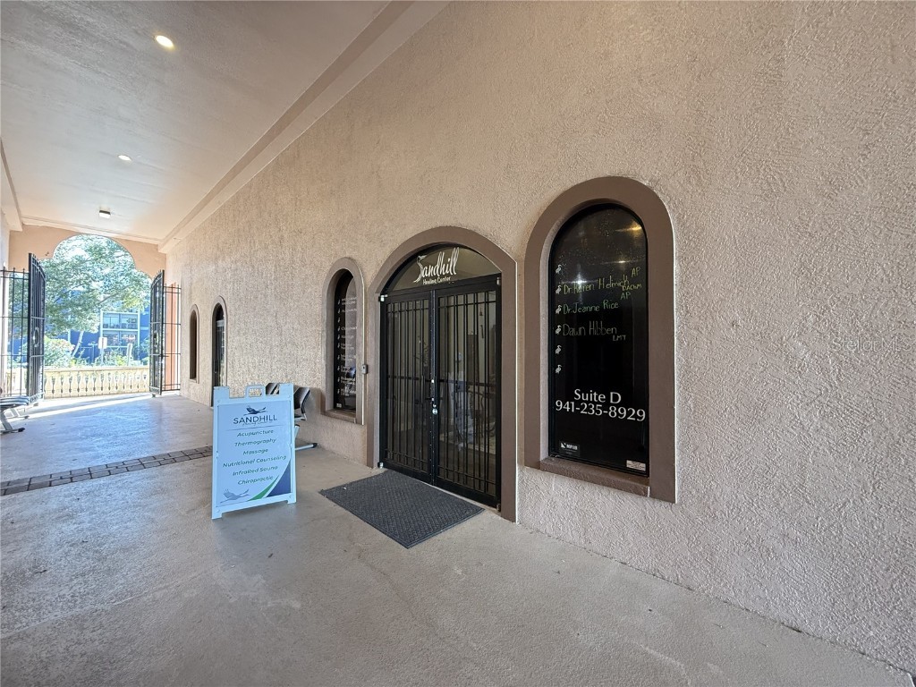 2484 Caring Way Port Charlotte FL 33952 A4670585 image2