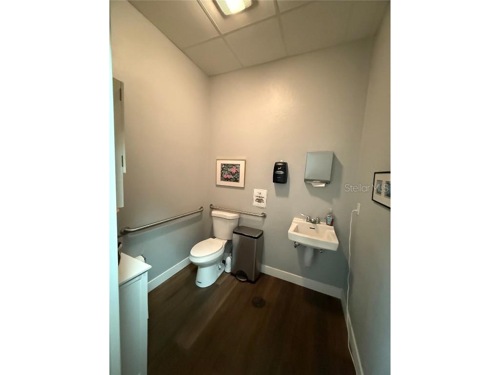 2484 Caring Way Port Charlotte FL 33952 A4670585 image20