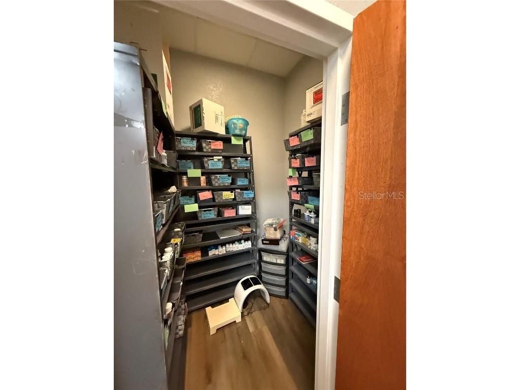 2484 Caring Way Port Charlotte FL 33952 A4670585 image21