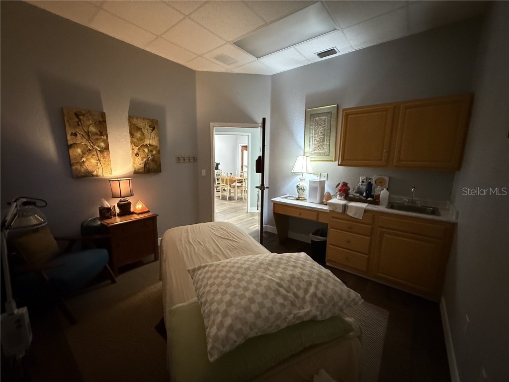 2484 Caring Way Port Charlotte FL 33952 A4670585 image22