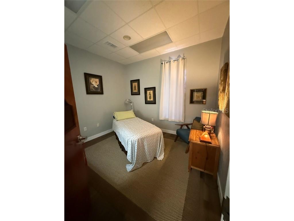 2484 Caring Way Port Charlotte FL 33952 A4670585 image23