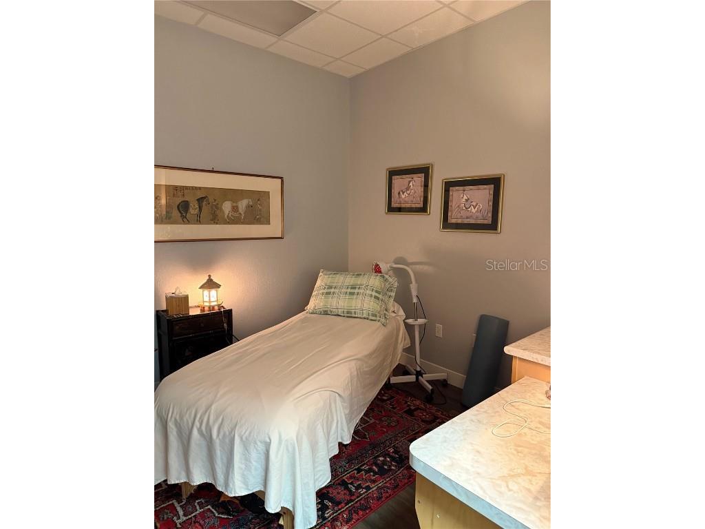 2484 Caring Way Port Charlotte FL 33952 A4670585 image24