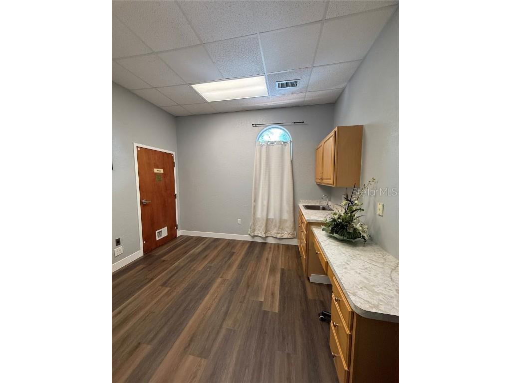 2484 Caring Way Port Charlotte FL 33952 A4670585 image25