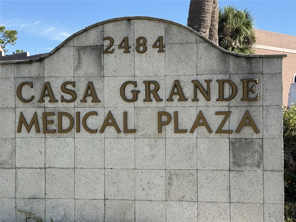 2484 Caring Way Port Charlotte FL 33952 A4670585 image26