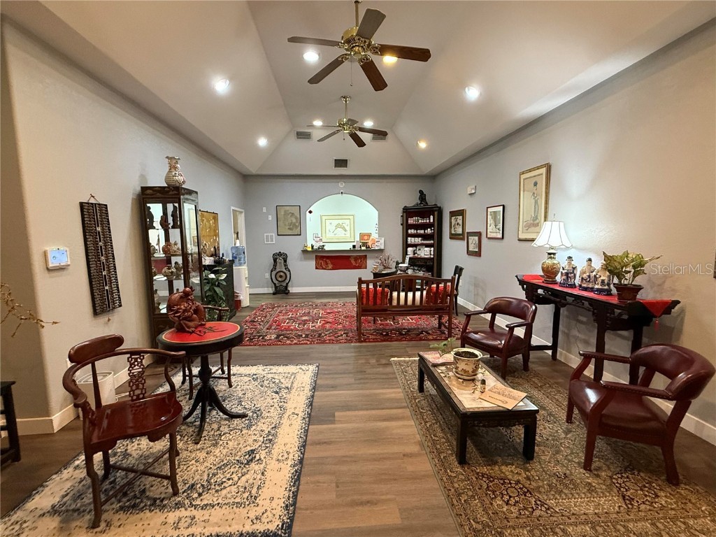 2484 Caring Way Port Charlotte FL 33952 A4670585 image3