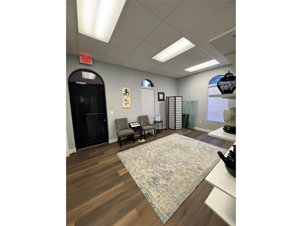 2484 Caring Way Port Charlotte FL 33952 A4670585 image4